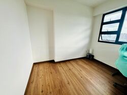 Blk 801A West Coast Parkview (Clementi), HDB 3 Rooms #487197261